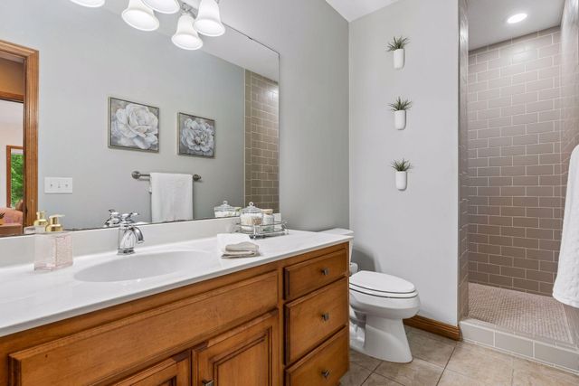 3947 Wild Meadows Drive, Medina, MN 55340