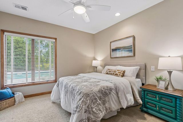 3947 Wild Meadows Drive, Medina, MN 55340