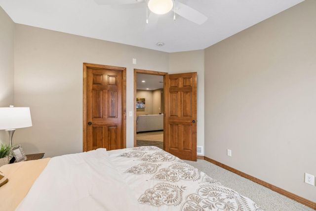 3947 Wild Meadows Drive, Medina, MN 55340