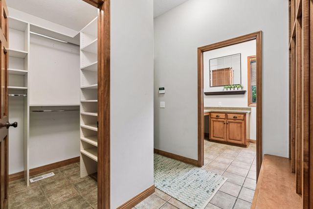 3947 Wild Meadows Drive, Medina, MN 55340