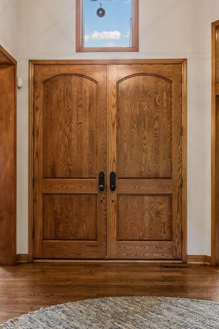 3947 Wild Meadows Drive, Medina, MN 55340
