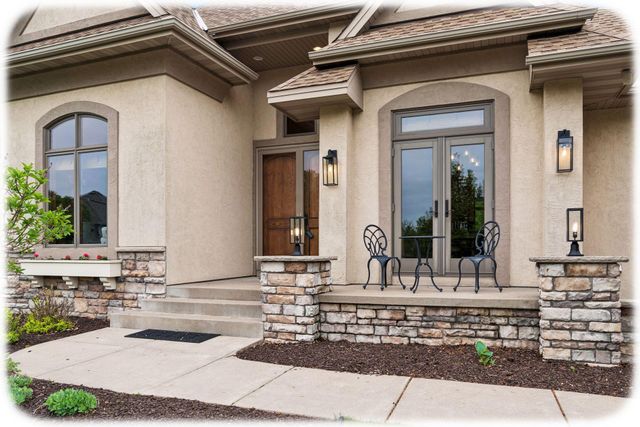 3947 Wild Meadows Drive, Medina, MN 55340