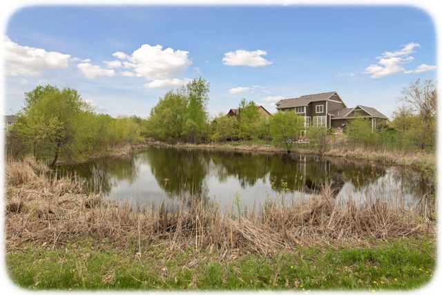 3947 Wild Meadows Drive, Medina, MN 55340