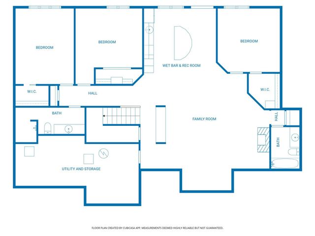 3947 Wild Meadows Drive, Medina, MN 55340