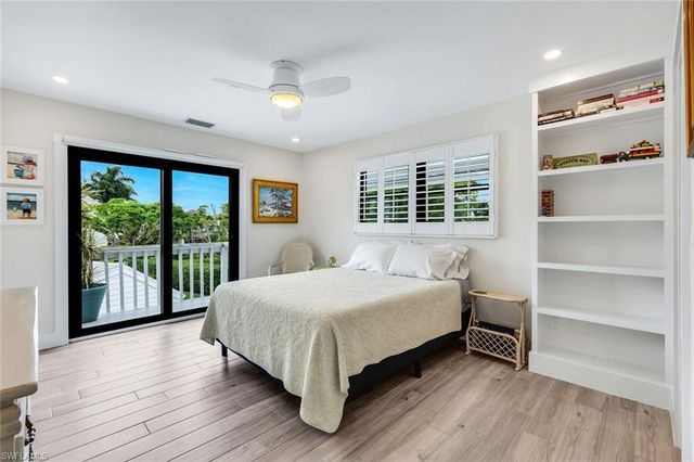 1322 Chesapeake AVE C3, Naples, FL 34102