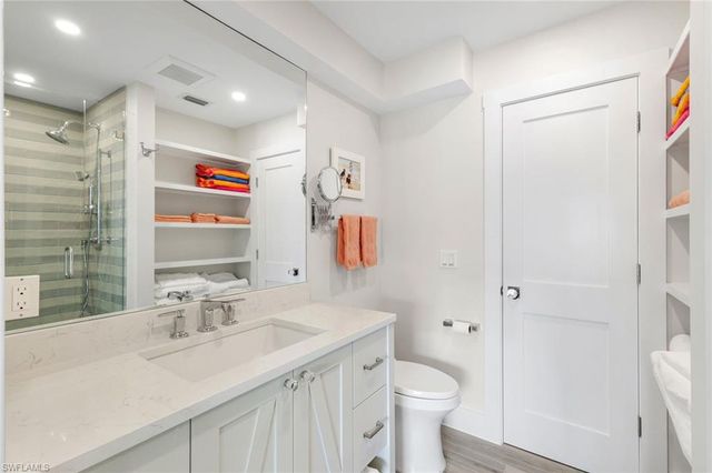 1322 Chesapeake AVE C3, Naples, FL 34102