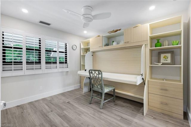 1322 Chesapeake AVE C3, Naples, FL 34102