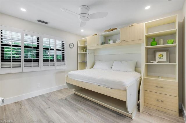 1322 Chesapeake AVE C3, Naples, FL 34102