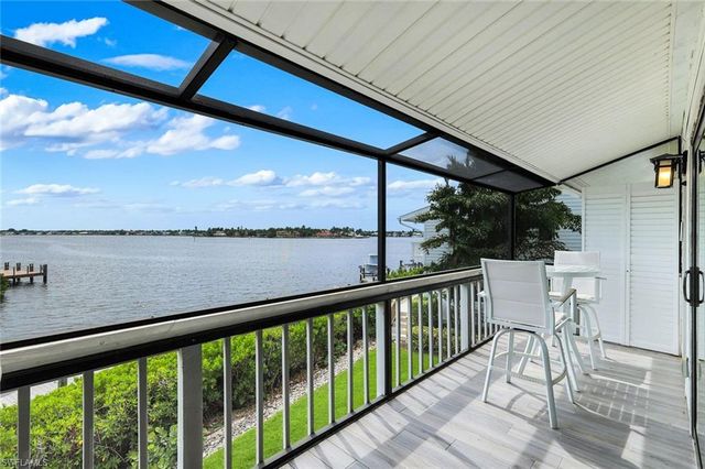 1322 Chesapeake AVE C3, Naples, FL 34102