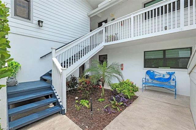 1322 Chesapeake AVE C3, Naples, FL 34102