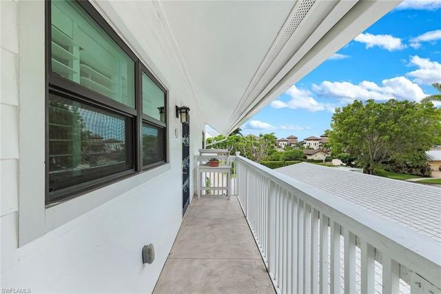 1322 Chesapeake AVE C3, Naples, FL 34102