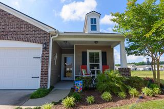 936 British Ln # 1205, Myrtle Beach, SC 29579