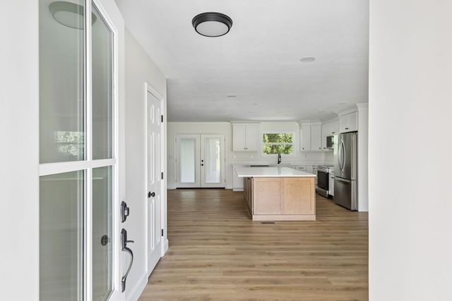 1513 Centerville Hwy, Hohenwald, TN 38462