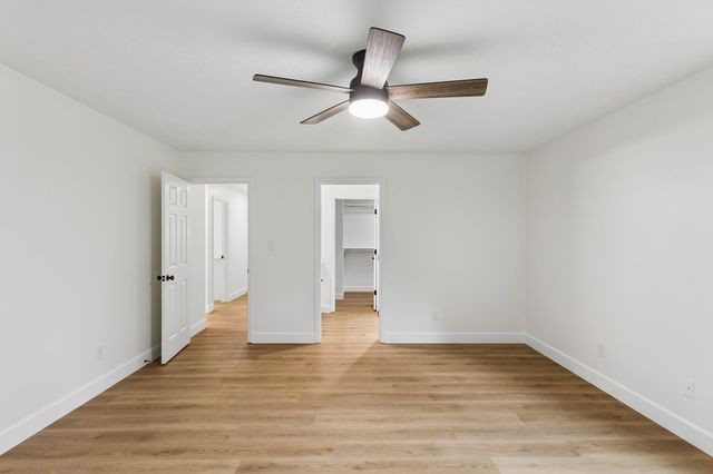 1513 Centerville Hwy, Hohenwald, TN 38462