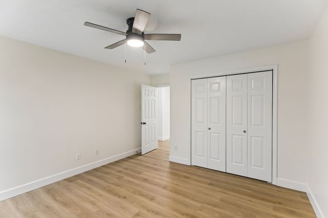 1513 Centerville Hwy, Hohenwald, TN 38462