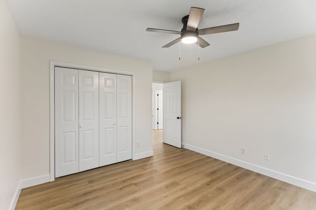 1513 Centerville Hwy, Hohenwald, TN 38462