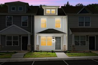 144 Davis Ridge Lane, Clarksville, TN 37040
