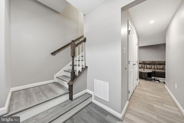 174 ONTARIO DR, Falling Waters, WV 25419