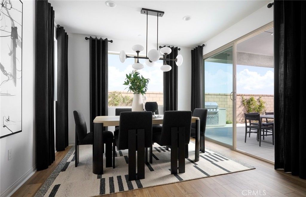 1567 Delryn Circle, Perris, CA 92571 — photo 4