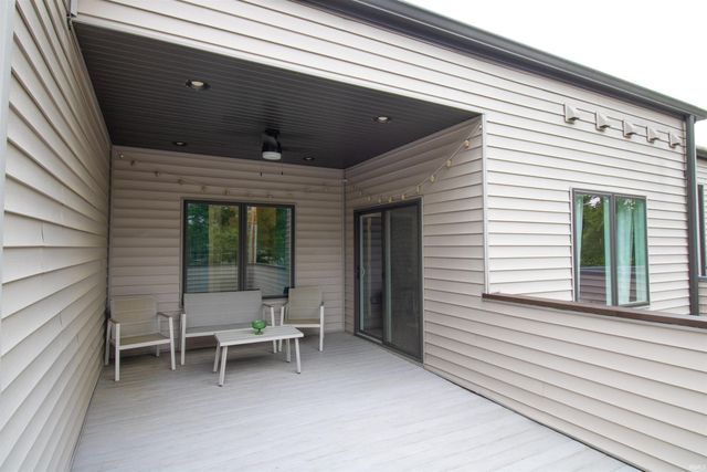 31 Jefferson Ave Unit 108, Evansville, IN 47713