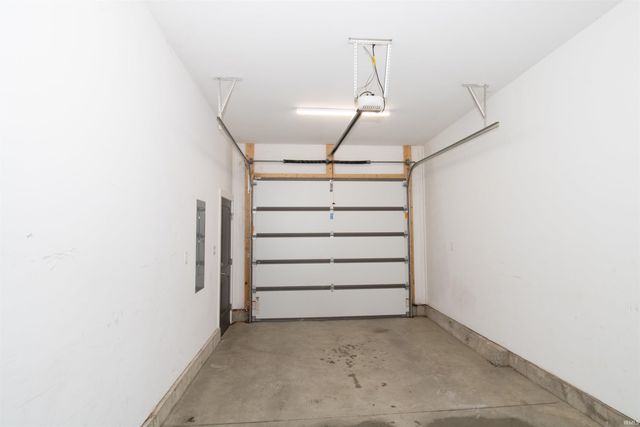 31 Jefferson Ave Unit 108, Evansville, IN 47713
