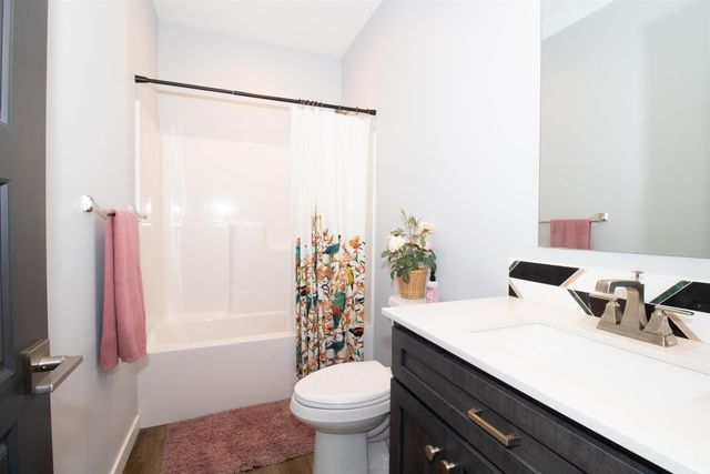 31 Jefferson Ave Unit 108, Evansville, IN 47713