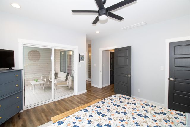 31 Jefferson Ave Unit 108, Evansville, IN 47713