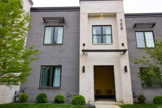 31 Jefferson Ave Unit 108, Evansville, IN 47713