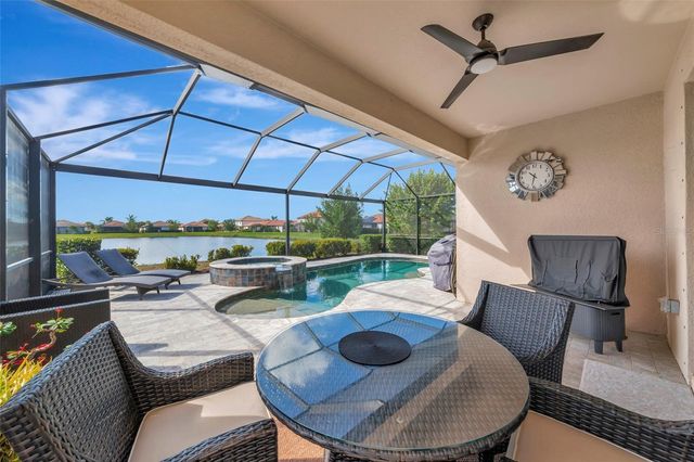 9891 WINGOOD DRIVE, Venice, FL 34292