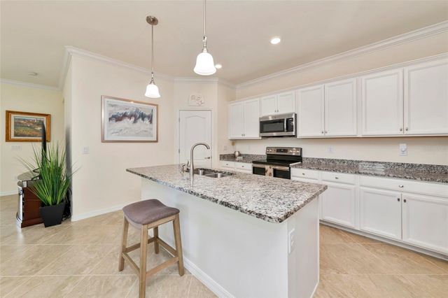 9891 WINGOOD DRIVE, Venice, FL 34292