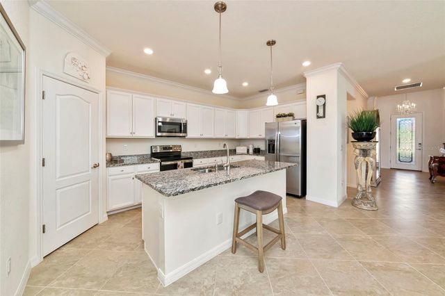 9891 WINGOOD DRIVE, Venice, FL 34292