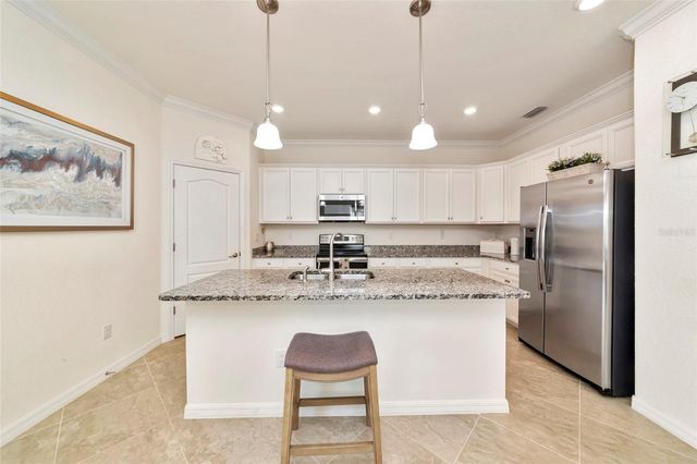 9891 WINGOOD DRIVE, Venice, FL 34292