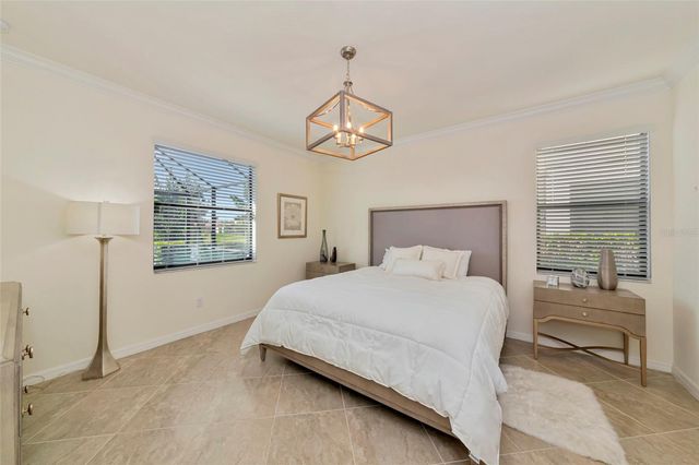 9891 WINGOOD DRIVE, Venice, FL 34292