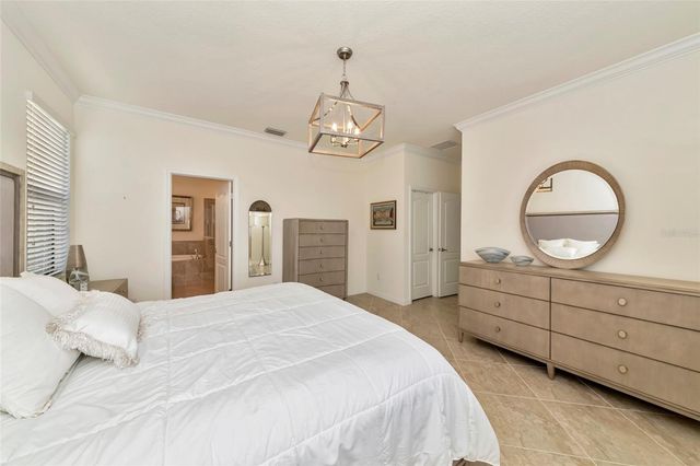 9891 WINGOOD DRIVE, Venice, FL 34292