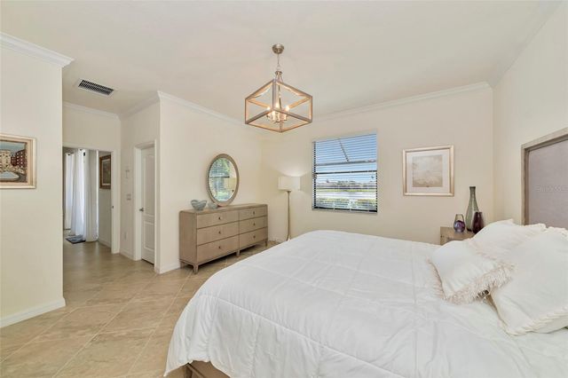 9891 WINGOOD DRIVE, Venice, FL 34292