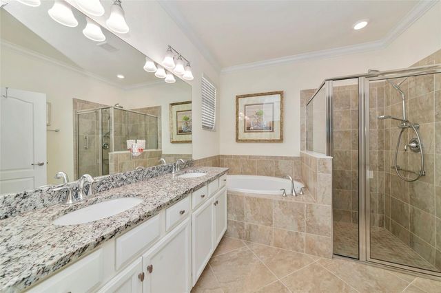 9891 WINGOOD DRIVE, Venice, FL 34292