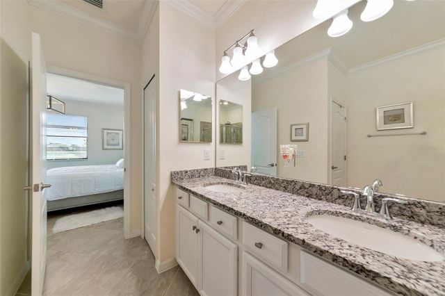 9891 WINGOOD DRIVE, Venice, FL 34292