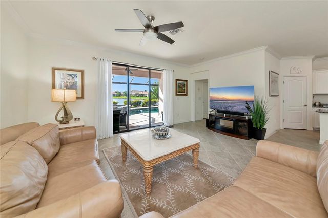 9891 WINGOOD DRIVE, Venice, FL 34292