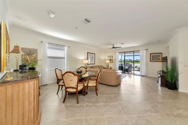 9891 WINGOOD DRIVE, Venice, FL 34292