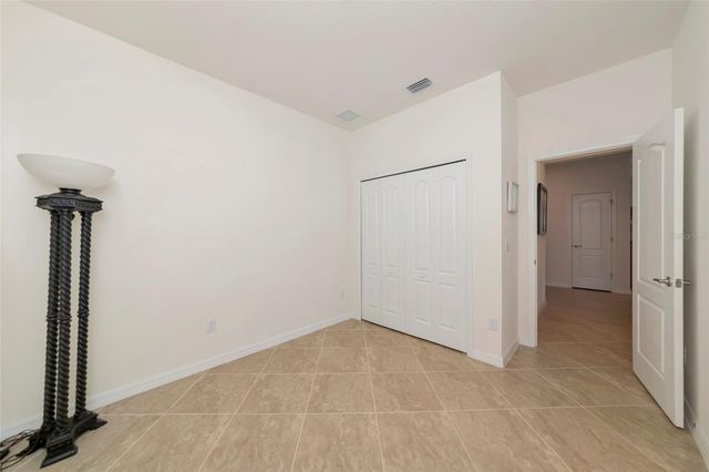 9891 WINGOOD DRIVE, Venice, FL 34292