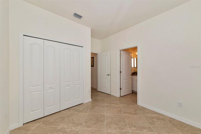 9891 WINGOOD DRIVE, Venice, FL 34292