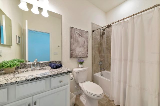 9891 WINGOOD DRIVE, Venice, FL 34292