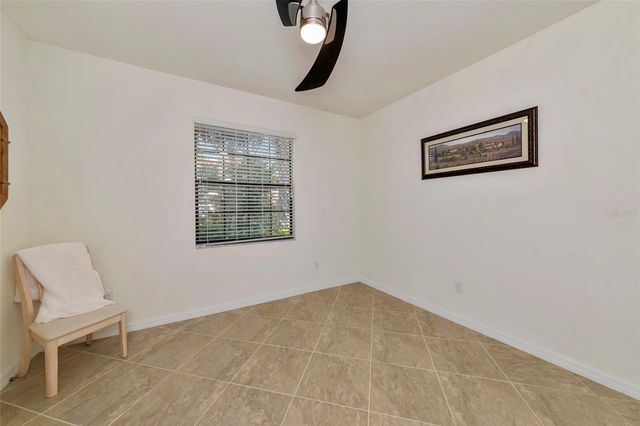 9891 WINGOOD DRIVE, Venice, FL 34292