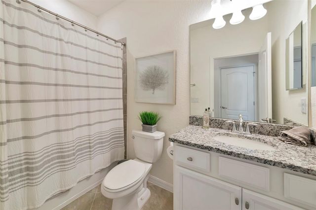 9891 WINGOOD DRIVE, Venice, FL 34292