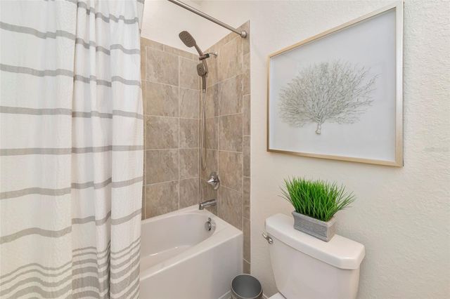 9891 WINGOOD DRIVE, Venice, FL 34292