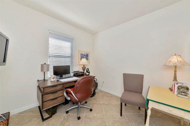 9891 WINGOOD DRIVE, Venice, FL 34292