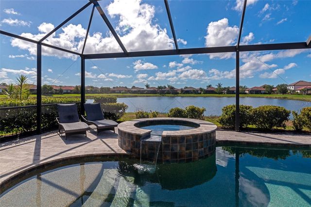 9891 WINGOOD DRIVE, Venice, FL 34292