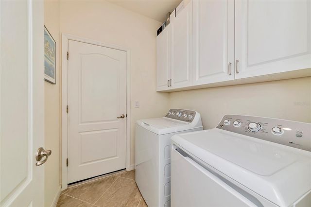 9891 WINGOOD DRIVE, Venice, FL 34292