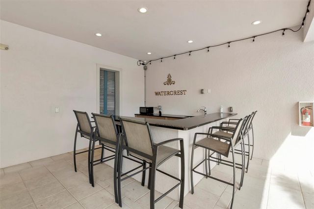 9891 WINGOOD DRIVE, Venice, FL 34292