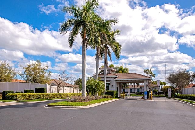 9891 WINGOOD DRIVE, Venice, FL 34292